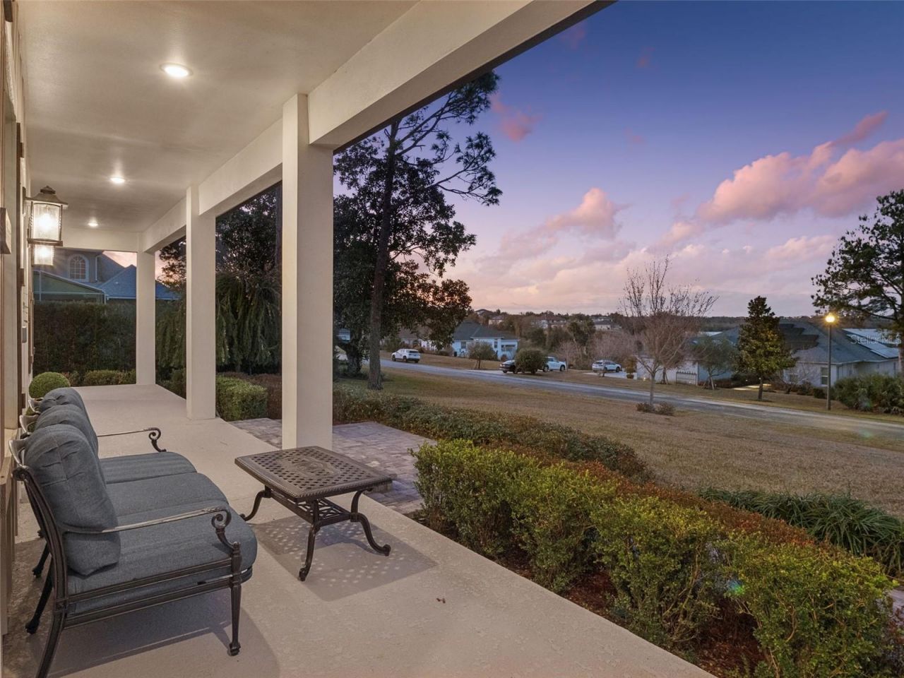 16922 Apopka Springs Boulevard, Montverde, FL 34756 Photo