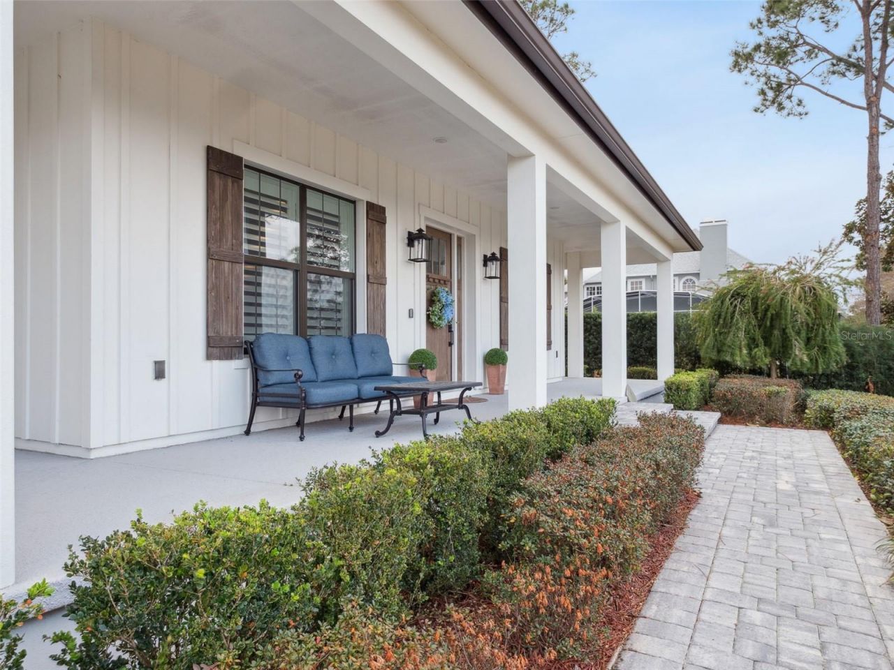 16922 Apopka Springs Boulevard, Montverde, FL 34756 Photo