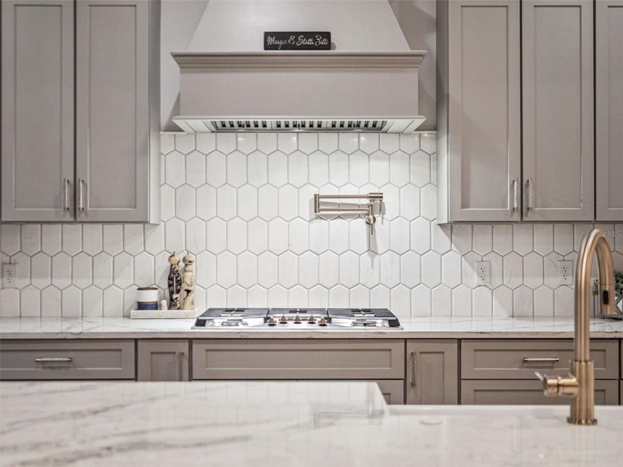 16922 Apopka Springs Boulevard, Montverde, FL 34756 Photo