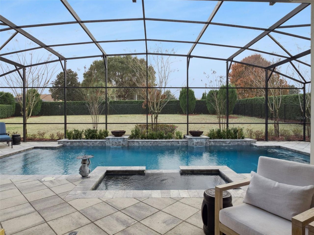 16922 Apopka Springs Boulevard, Montverde, FL 34756 Photo