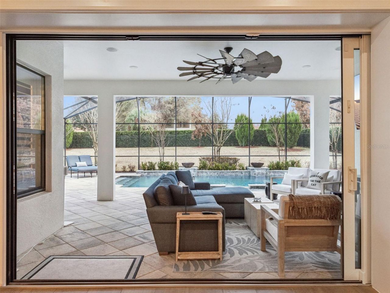 16922 Apopka Springs Boulevard, Montverde, FL 34756 Photo