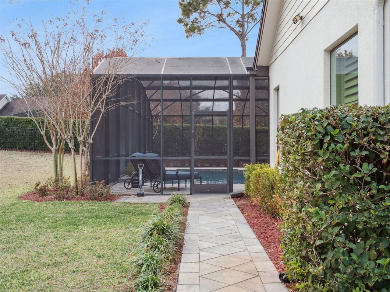 16922 Apopka Springs Boulevard, Montverde, FL 34756 Photo