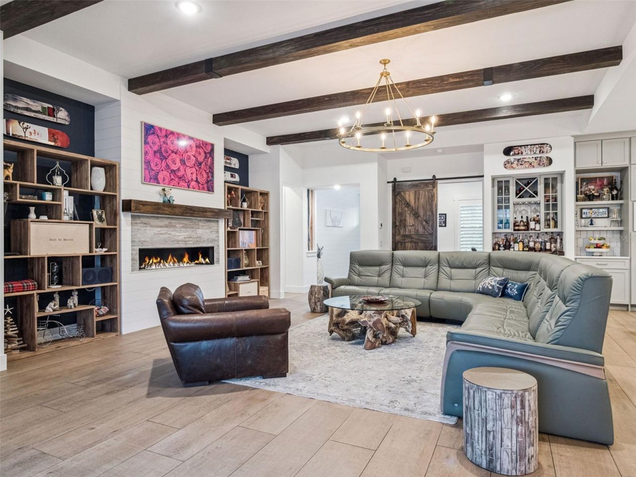 16922 Apopka Springs Boulevard, Montverde, FL 34756 Photo