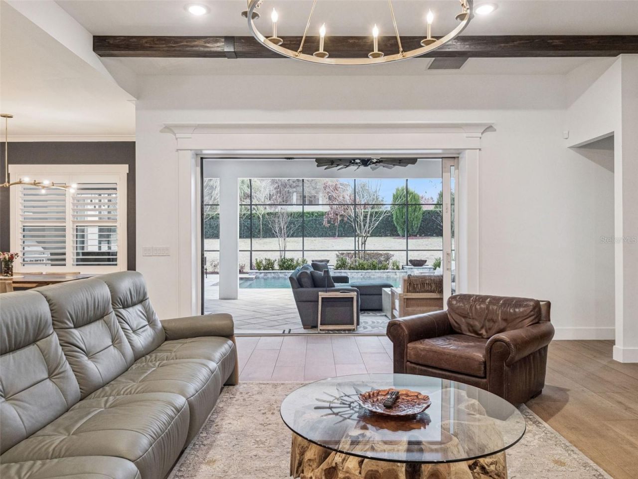 16922 Apopka Springs Boulevard, Montverde, FL 34756 Photo