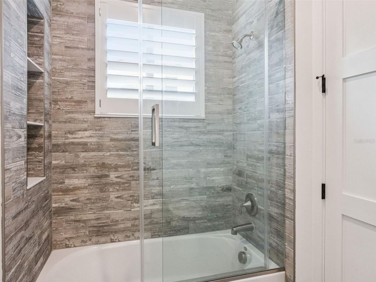 16922 Apopka Springs Boulevard, Montverde, FL 34756 Photo