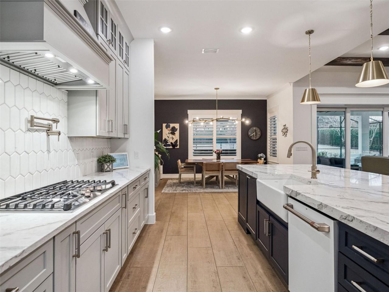 16922 Apopka Springs Boulevard, Montverde, FL 34756 Photo