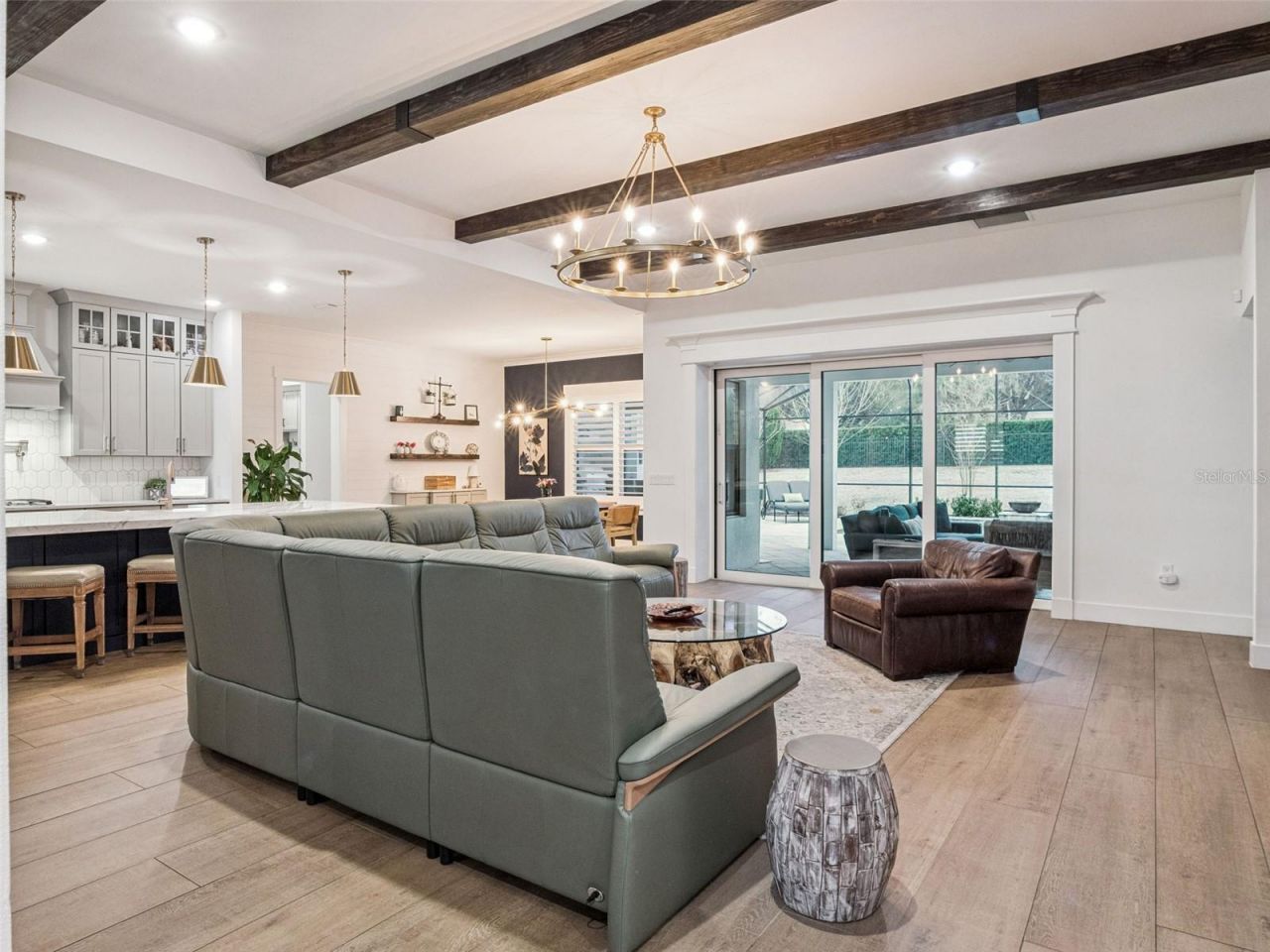 16922 Apopka Springs Boulevard, Montverde, FL 34756 Photo