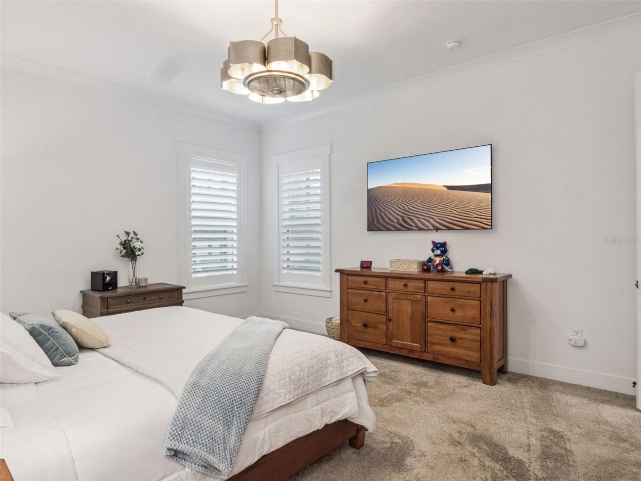 16922 Apopka Springs Boulevard, Montverde, FL 34756 Photo