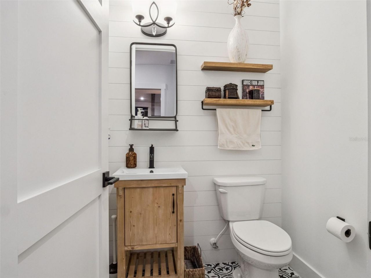 16922 Apopka Springs Boulevard, Montverde, FL 34756 Photo