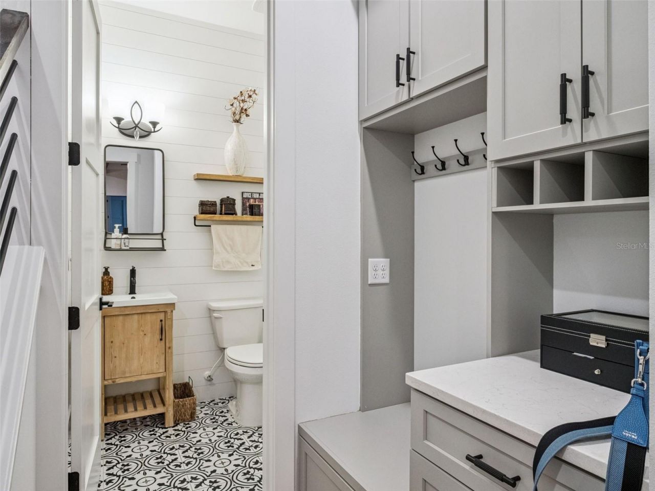 16922 Apopka Springs Boulevard, Montverde, FL 34756 Photo