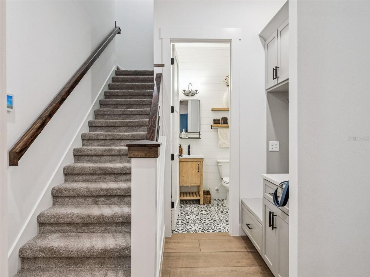 16922 Apopka Springs Boulevard, Montverde, FL 34756 Photo