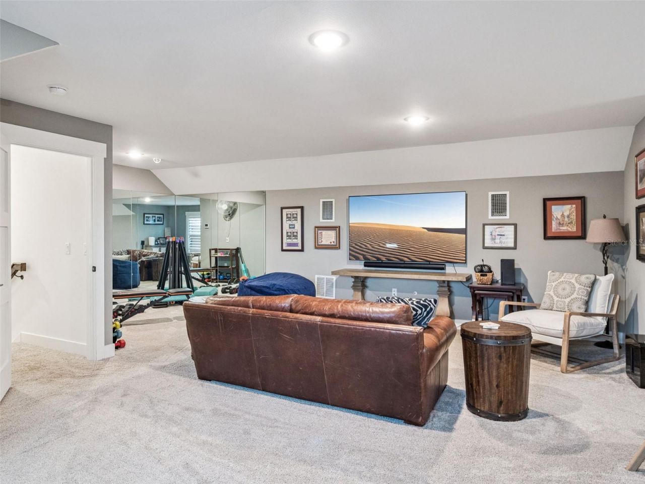 16922 Apopka Springs Boulevard, Montverde, FL 34756 Photo