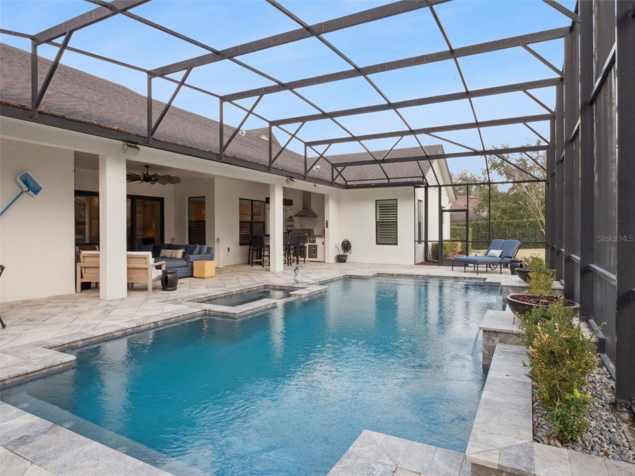 16922 Apopka Springs Boulevard, Montverde, FL 34756 Photo