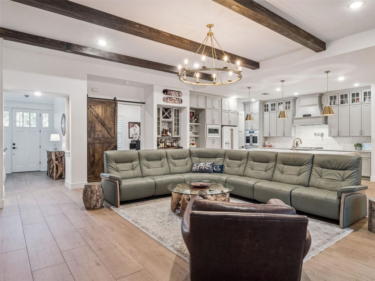 16922 Apopka Springs Boulevard, Montverde, FL 34756 Photo