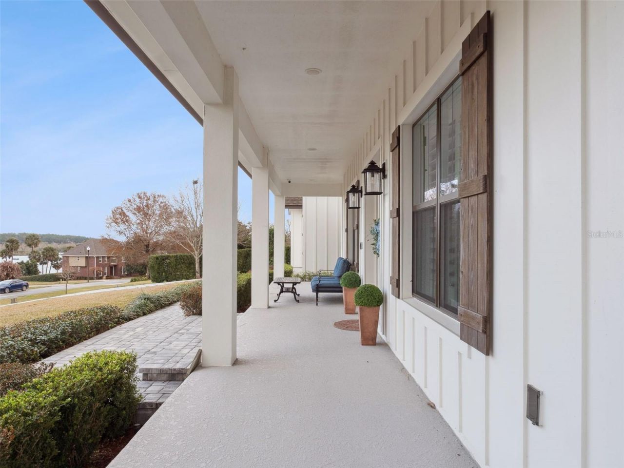 16922 Apopka Springs Boulevard, Montverde, FL 34756 Photo