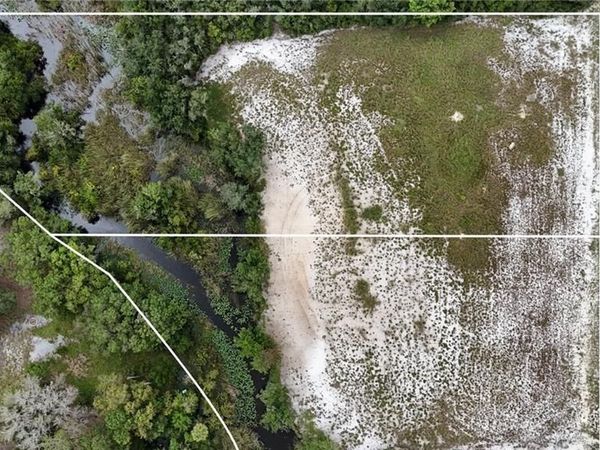 DEER ROAD, FROSTPROOF, FL 33843