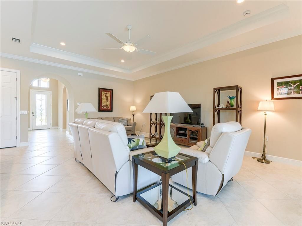 11205 Vitale Way, Fort Myers, FL 33913 Photo