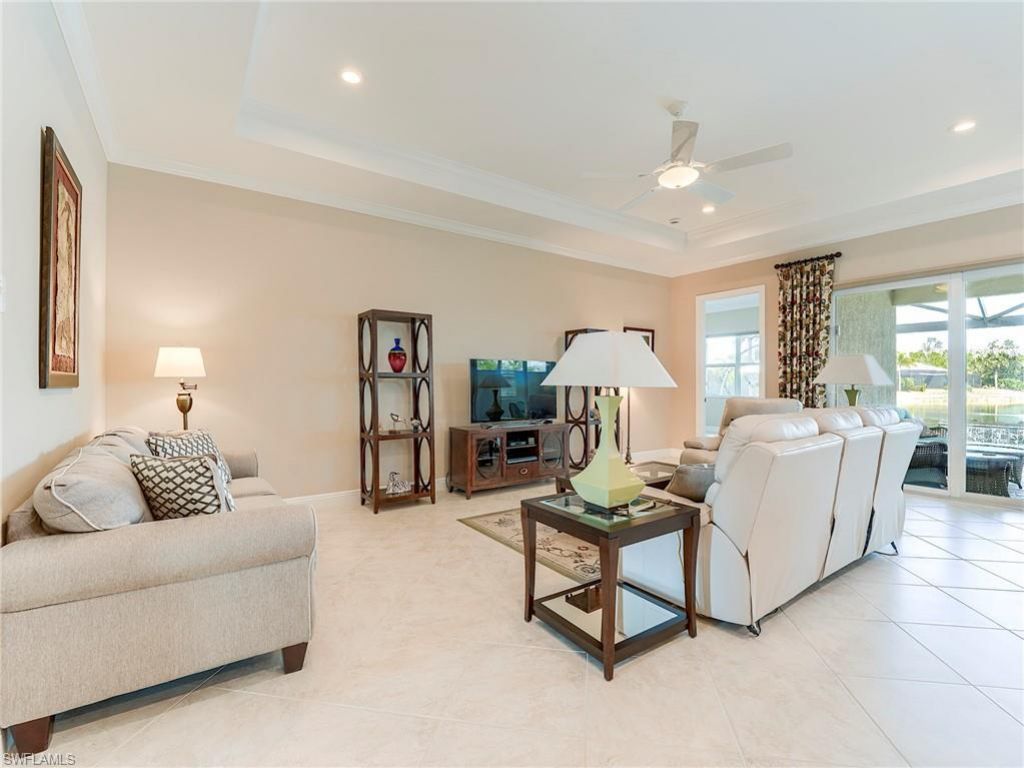 11205 Vitale Way, Fort Myers, FL 33913 Photo