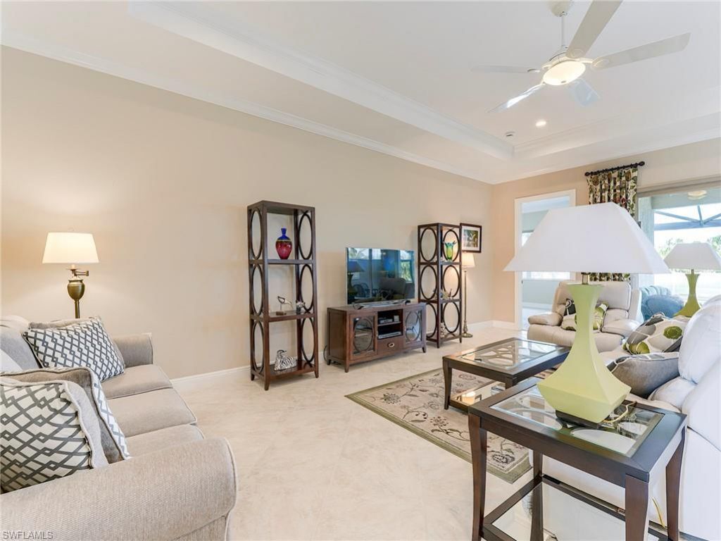 11205 Vitale Way, Fort Myers, FL 33913 Photo