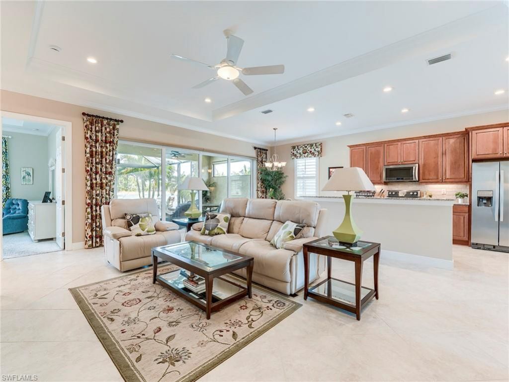 11205 Vitale Way, Fort Myers, FL 33913 Photo