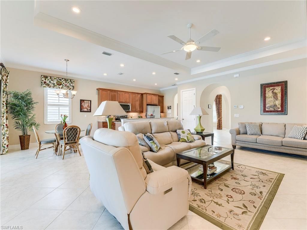 11205 Vitale Way, Fort Myers, FL 33913 Photo