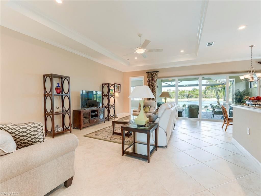 11205 Vitale Way, Fort Myers, FL 33913 Photo