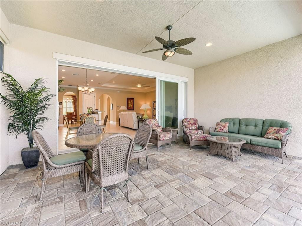 11205 Vitale Way, Fort Myers, FL 33913 Photo