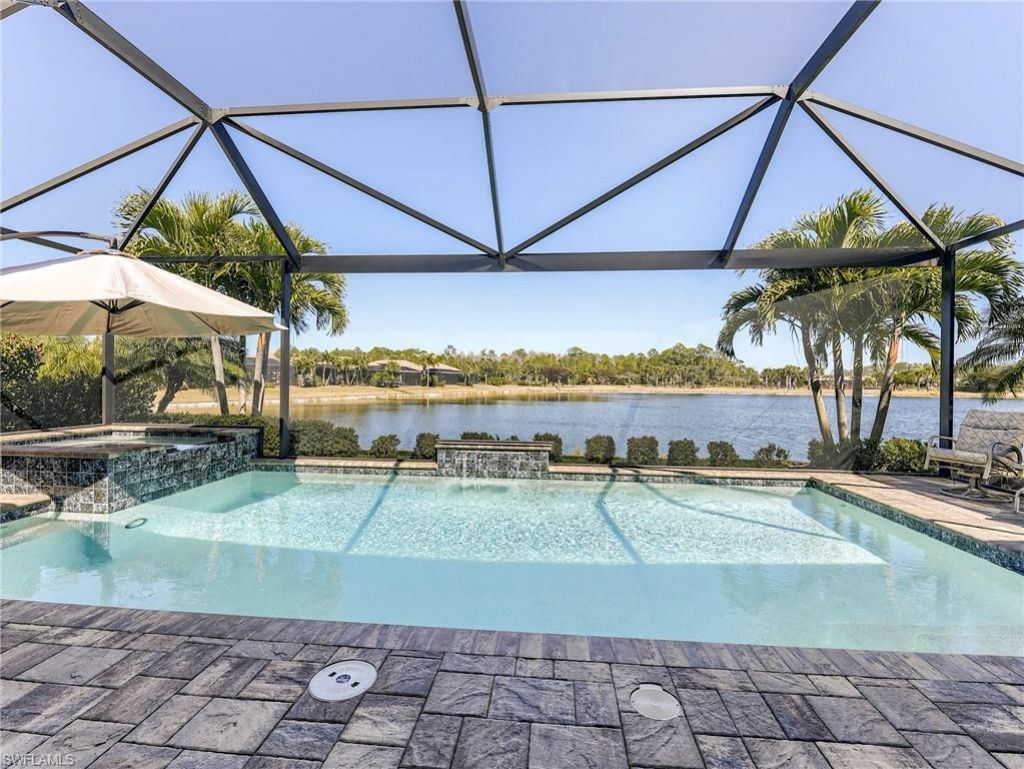 11205 Vitale Way, Fort Myers, FL 33913 Photo