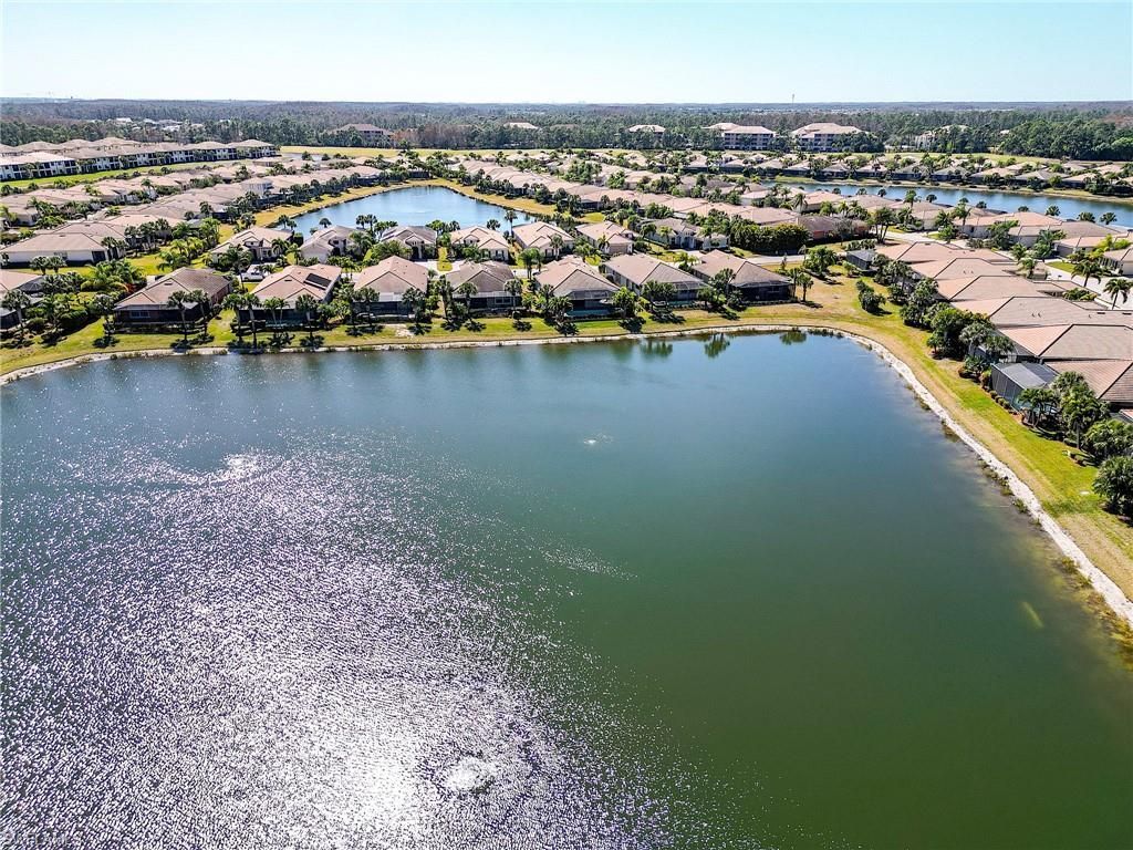 11205 Vitale Way, Fort Myers, FL 33913 Photo