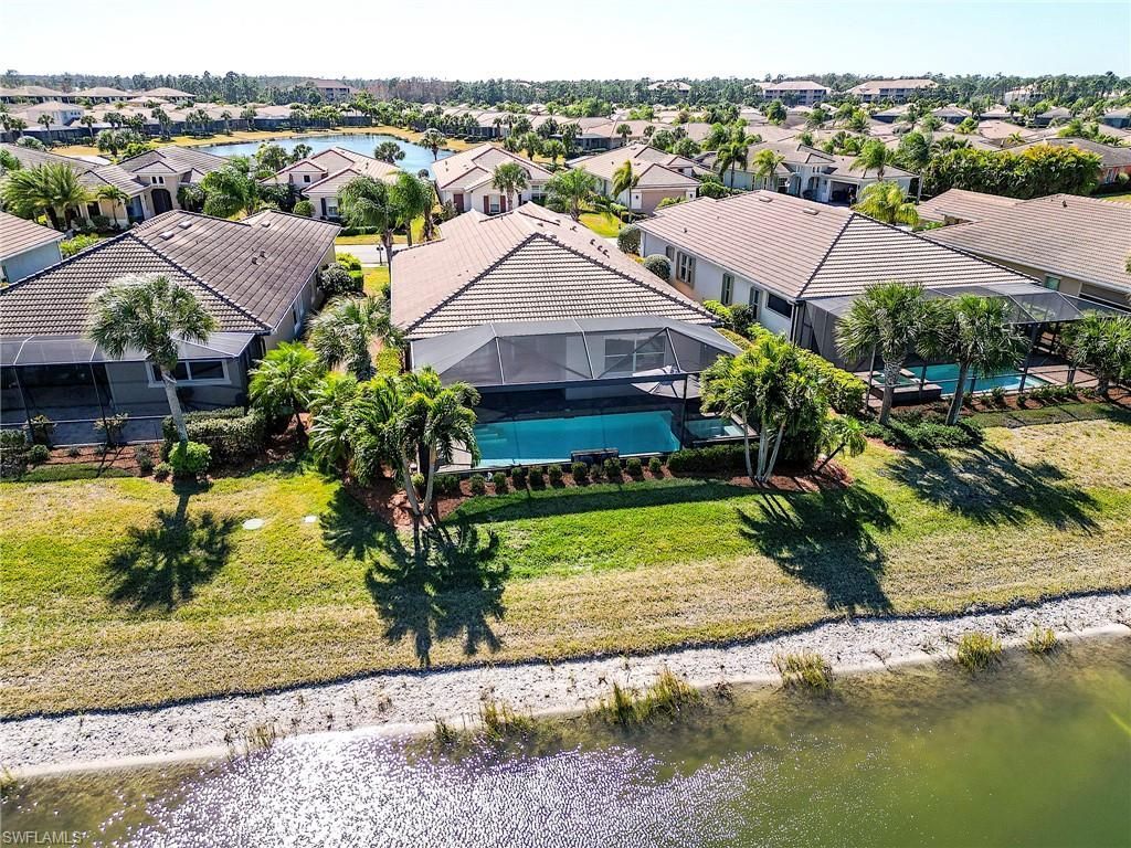 11205 Vitale Way, Fort Myers, FL 33913 Photo