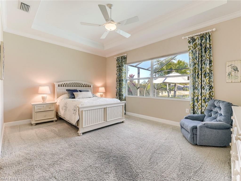 11205 Vitale Way, Fort Myers, FL 33913 Photo