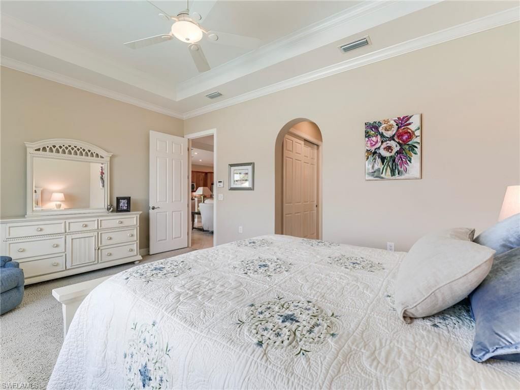 11205 Vitale Way, Fort Myers, FL 33913 Photo