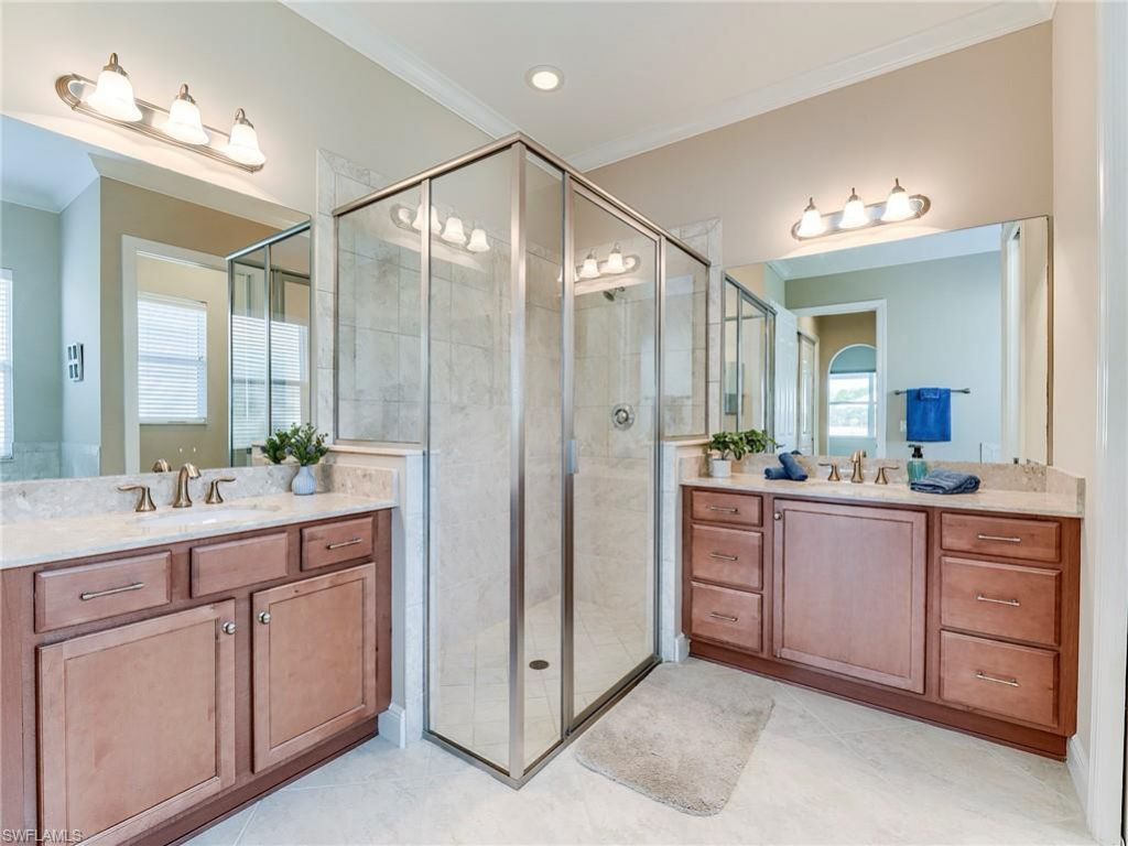 11205 Vitale Way, Fort Myers, FL 33913 Photo