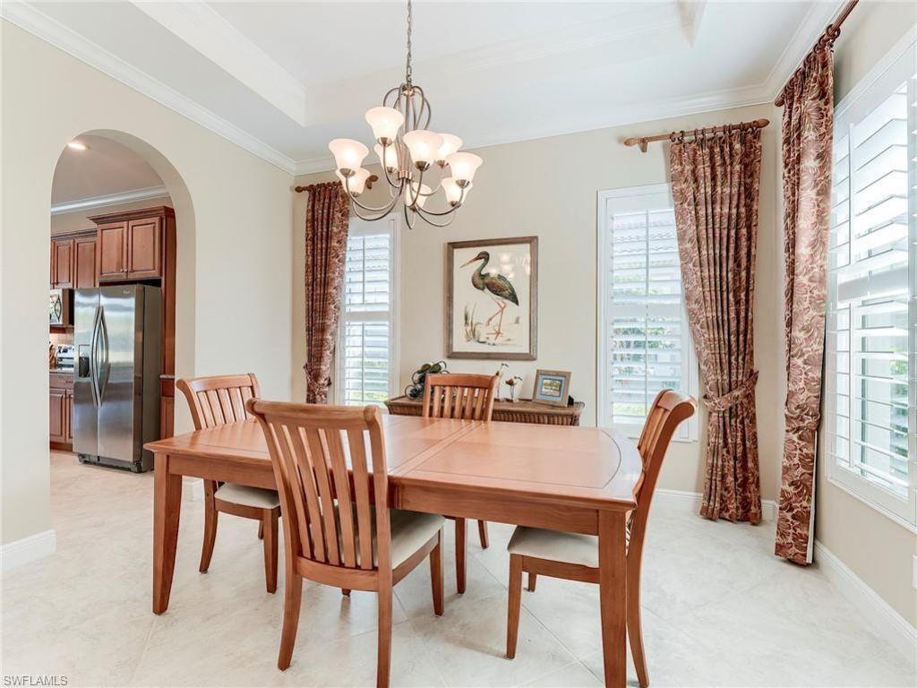 11205 Vitale Way, Fort Myers, FL 33913 Photo