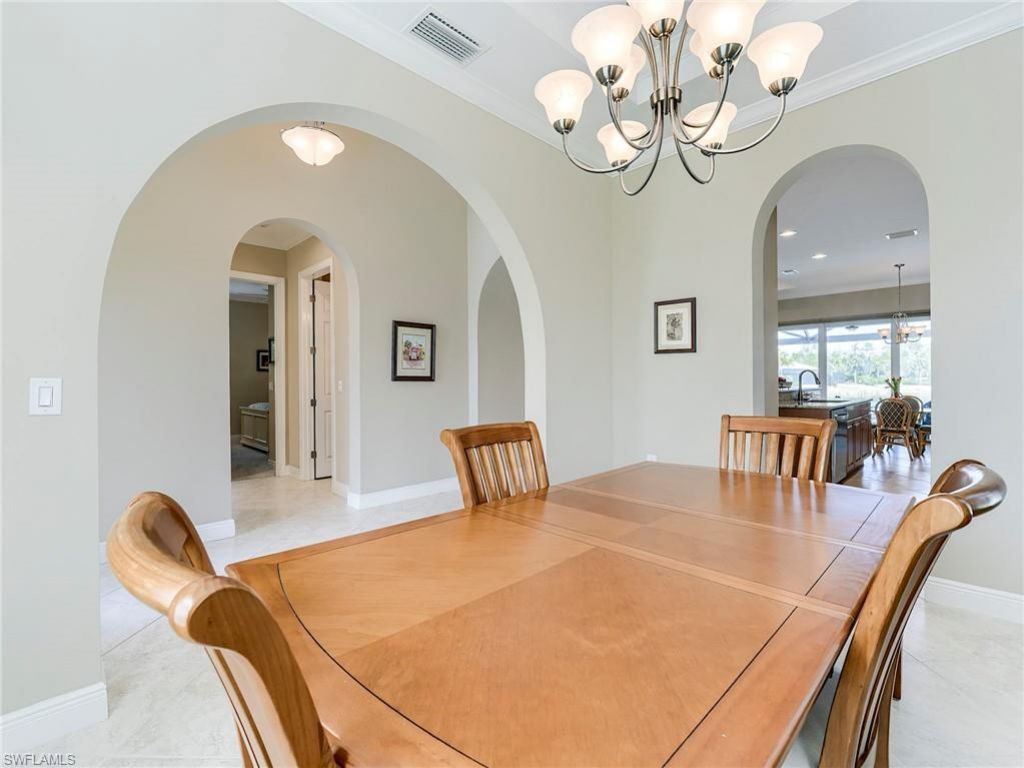 11205 Vitale Way, Fort Myers, FL 33913 Photo