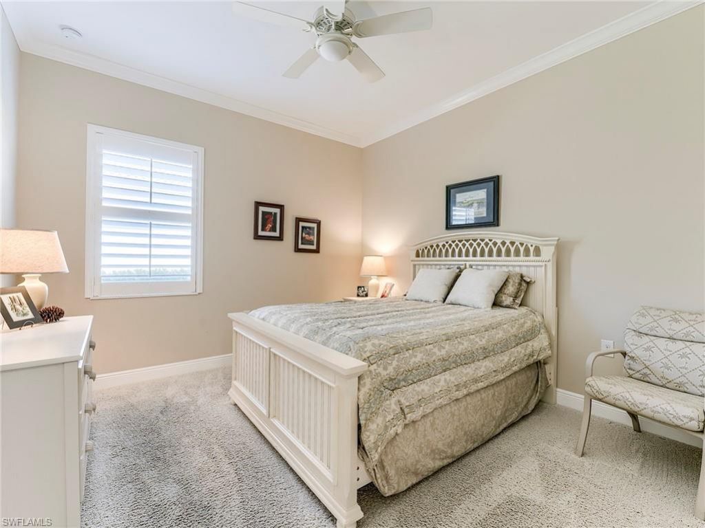 11205 Vitale Way, Fort Myers, FL 33913 Photo