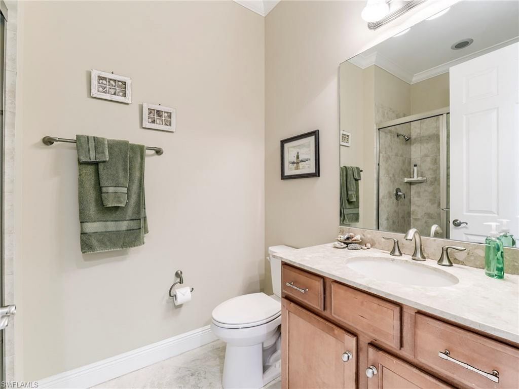 11205 Vitale Way, Fort Myers, FL 33913 Photo