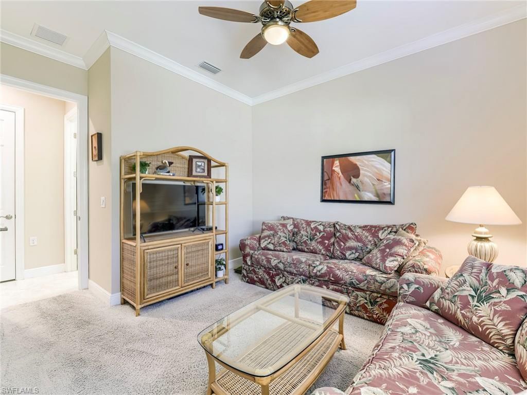 11205 Vitale Way, Fort Myers, FL 33913 Photo