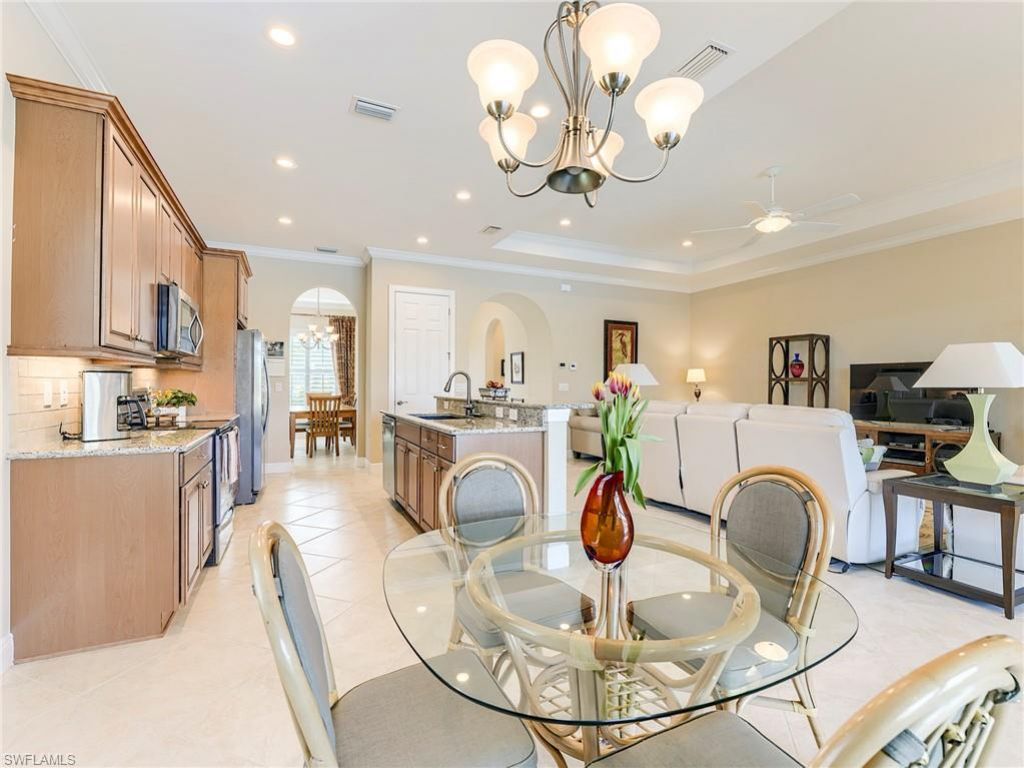 11205 Vitale Way, Fort Myers, FL 33913 Photo