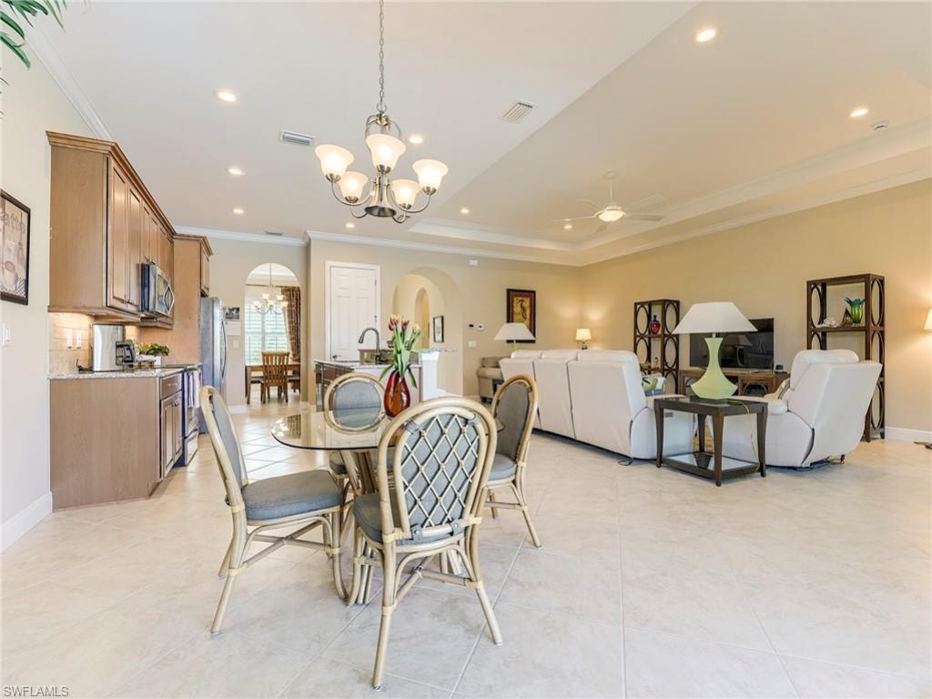 11205 Vitale Way, Fort Myers, FL 33913 Photo