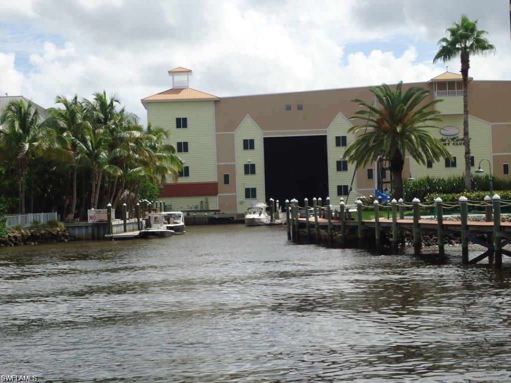 15051 Punta Rassa Rd, Fort Myers, FL 33908 Photo