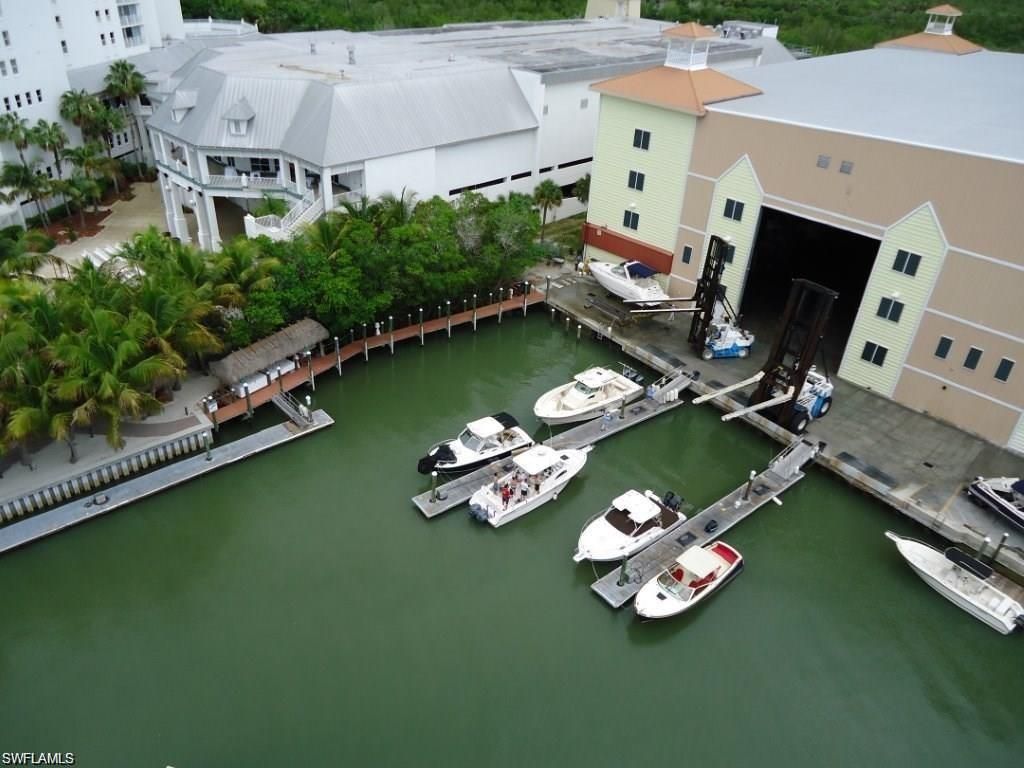 15051 Punta Rassa Rd, Fort Myers, FL 33908 Photo
