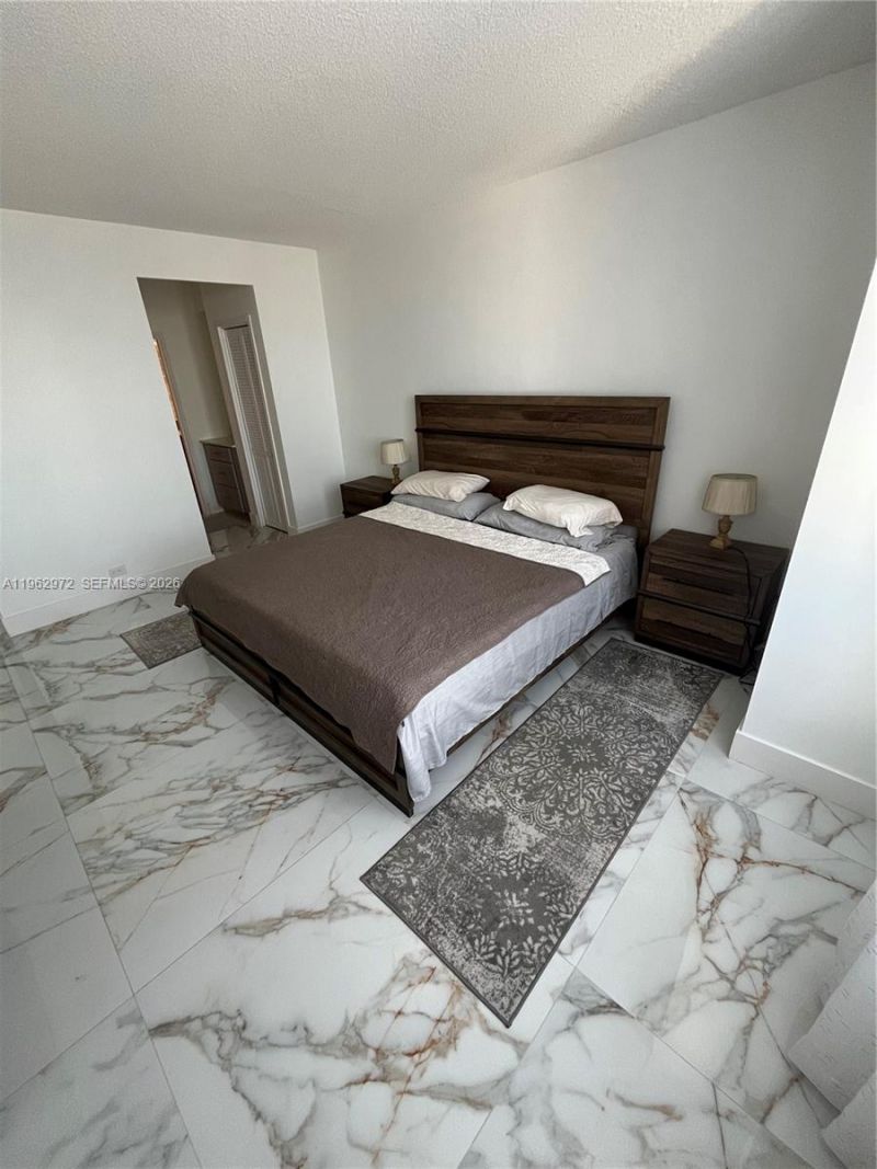 Please Call For Address, Unit 1004, Hollywood, FL 33019 Photo