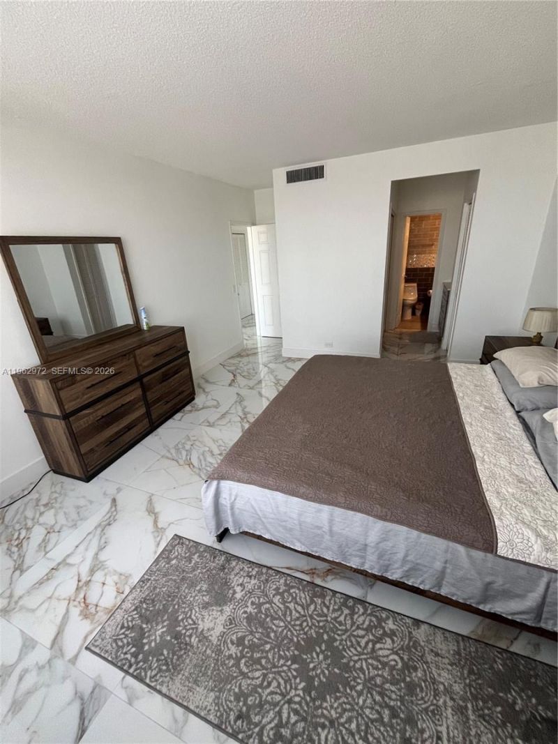 Please Call For Address, Unit 1004, Hollywood, FL 33019 Photo