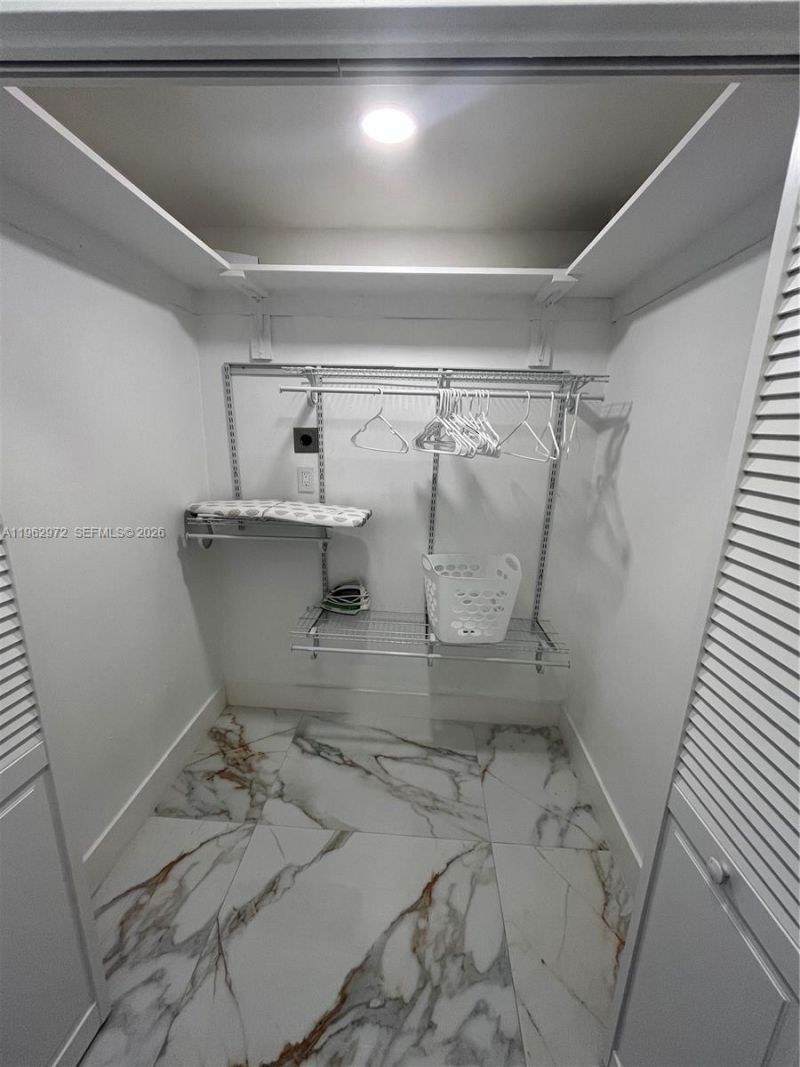 Please Call For Address, Unit 1004, Hollywood, FL 33019 Photo