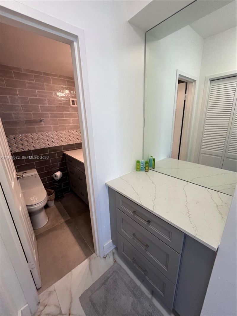 Please Call For Address, Unit 1004, Hollywood, FL 33019 Photo