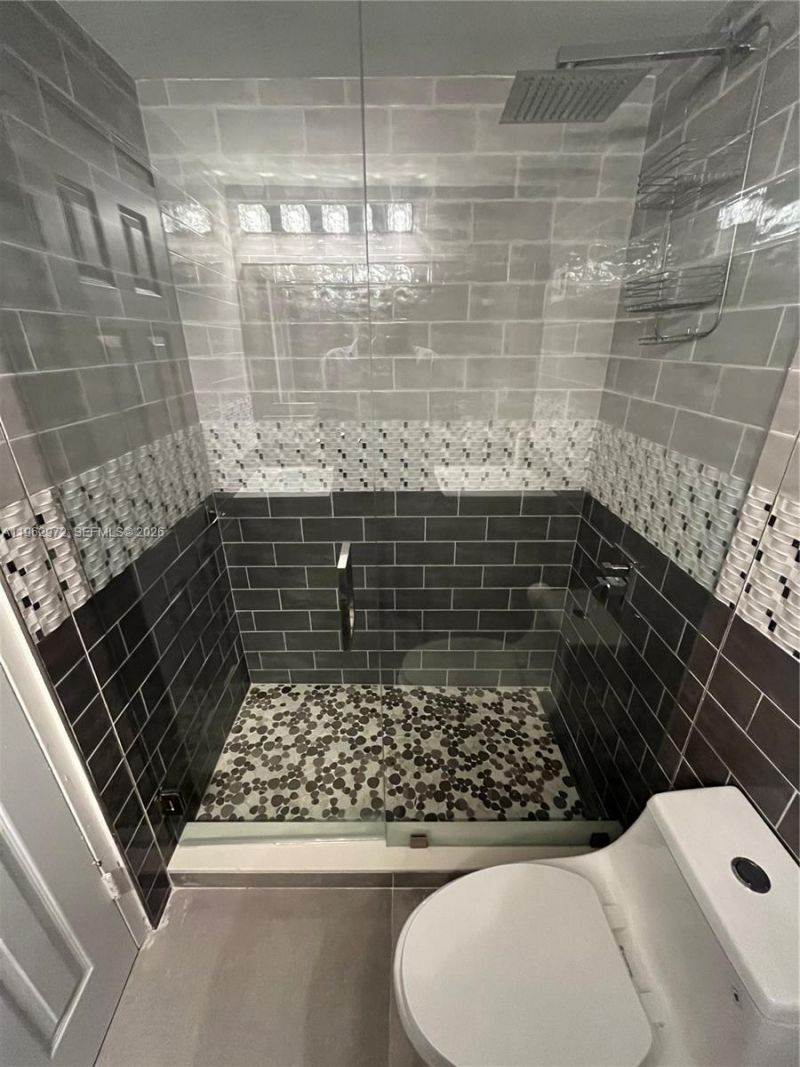 Please Call For Address, Unit 1004, Hollywood, FL 33019 Photo