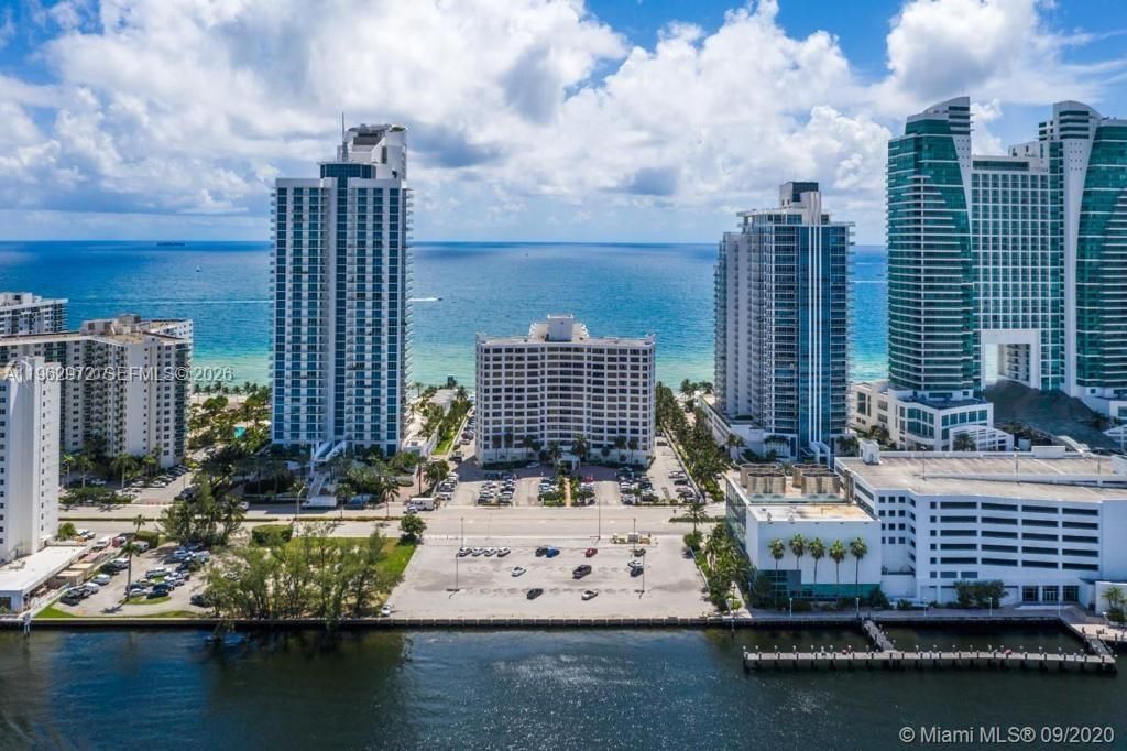 Please Call For Address, Unit 1004, Hollywood, FL 33019 Photo