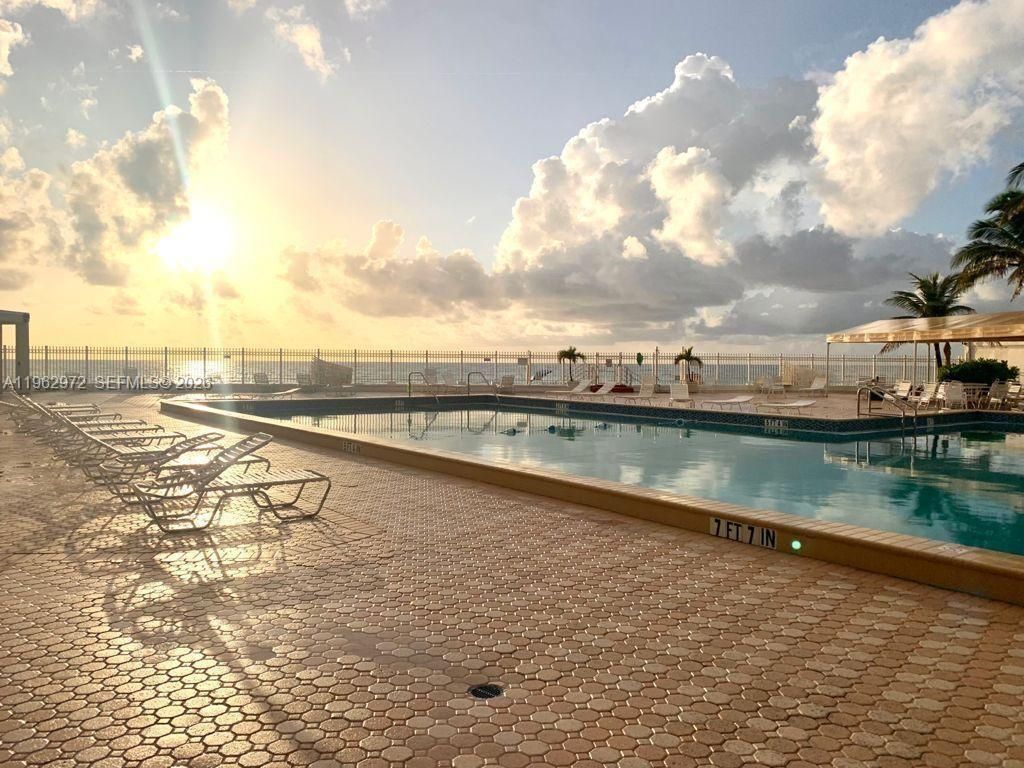 Please Call For Address, Unit 1004, Hollywood, FL 33019 Photo