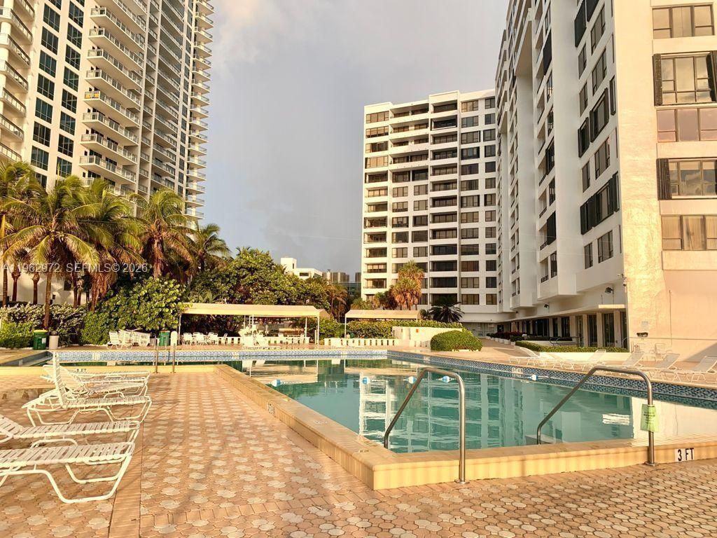 Please Call For Address, Unit 1004, Hollywood, FL 33019 Photo